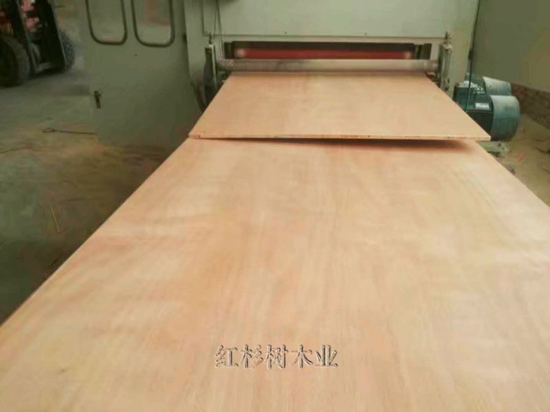 <img src=upfile/images/2020/12/12/small3_16077377421781507.jpg height=350>