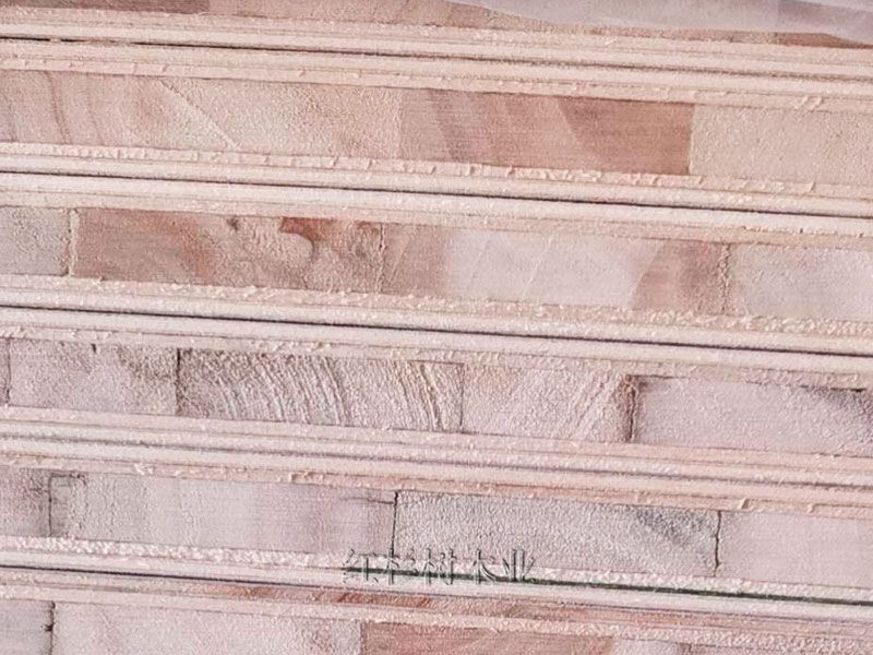 <img src=upfile/images/2020/12/31/small3_16093805917304060.jpg height=350>