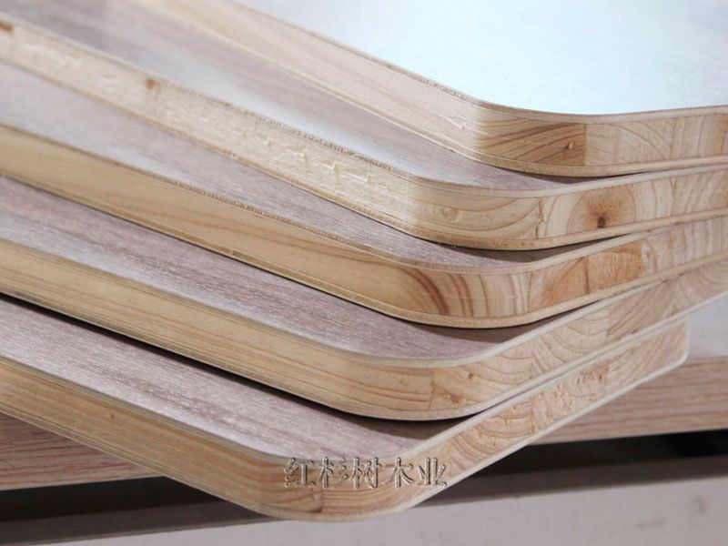 <img src=upfile/images/2021/01/08/small3_16100696268121168.jpg height=350>